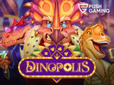 Casino mobile online48